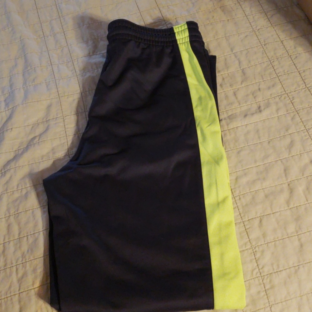 Like new - Tek Gear jogging pants